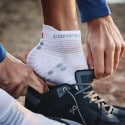 COMPRESSPORT V4.0 PRO Unisex Κάλτσες για Τρέξιμο