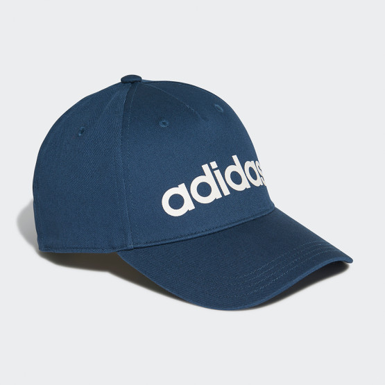 adidas Performance Daily Ανδρικό Καπέλο