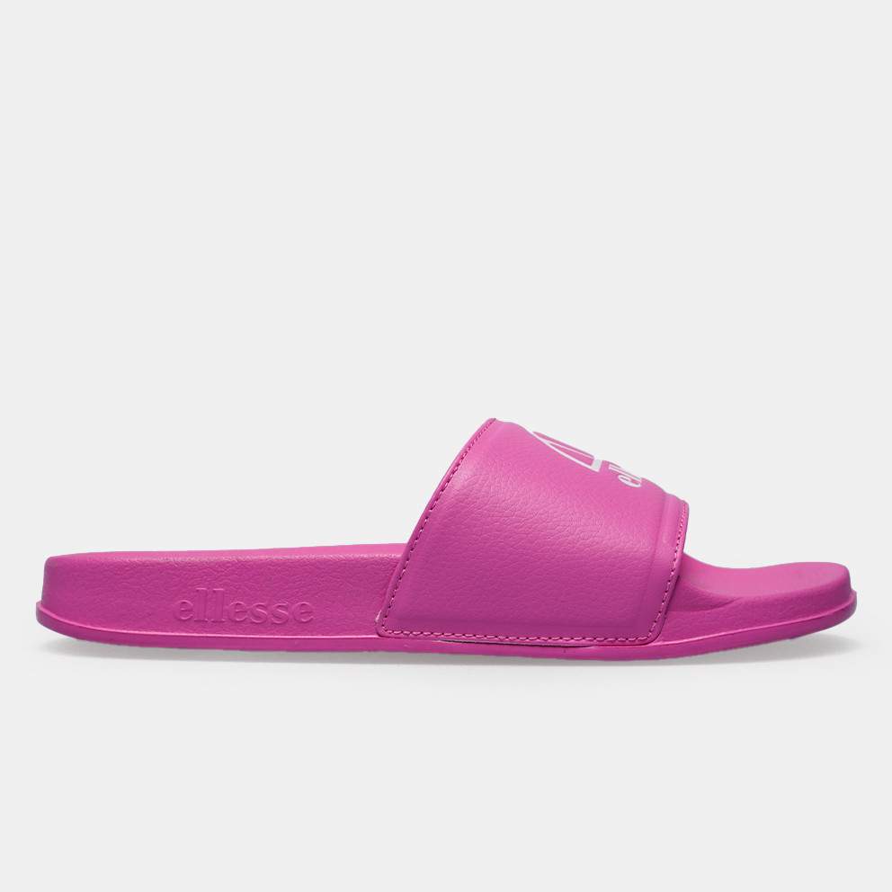 Ellesse Fellenti Women's Slides