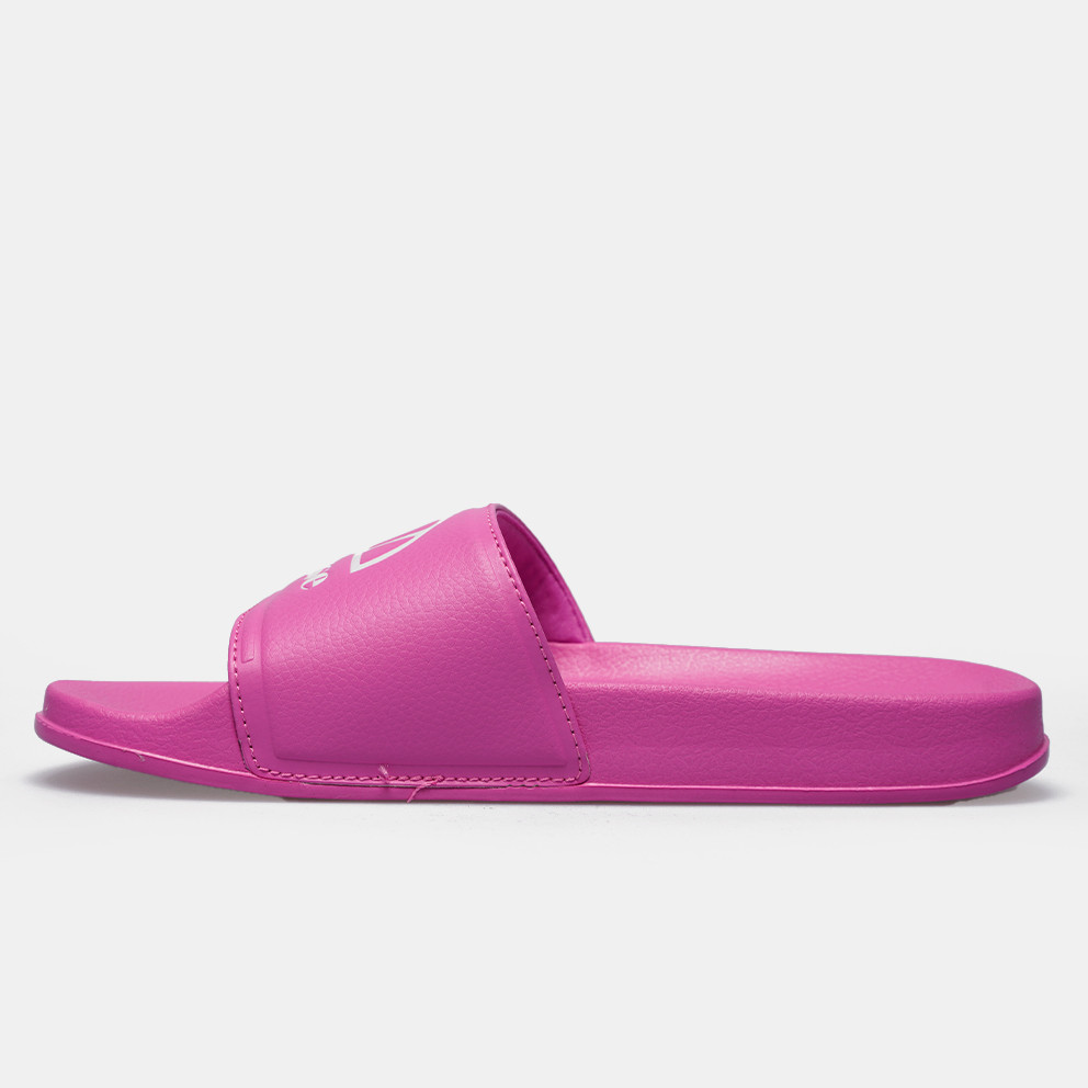 Ellesse Fellenti Women's Slides