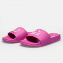 Ellesse Fellenti Women's Slides