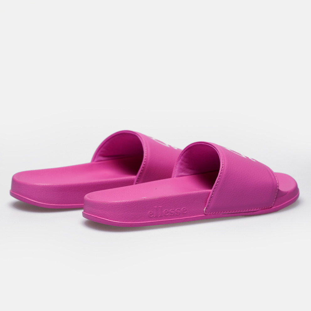 Ellesse Fellenti Women's Slides