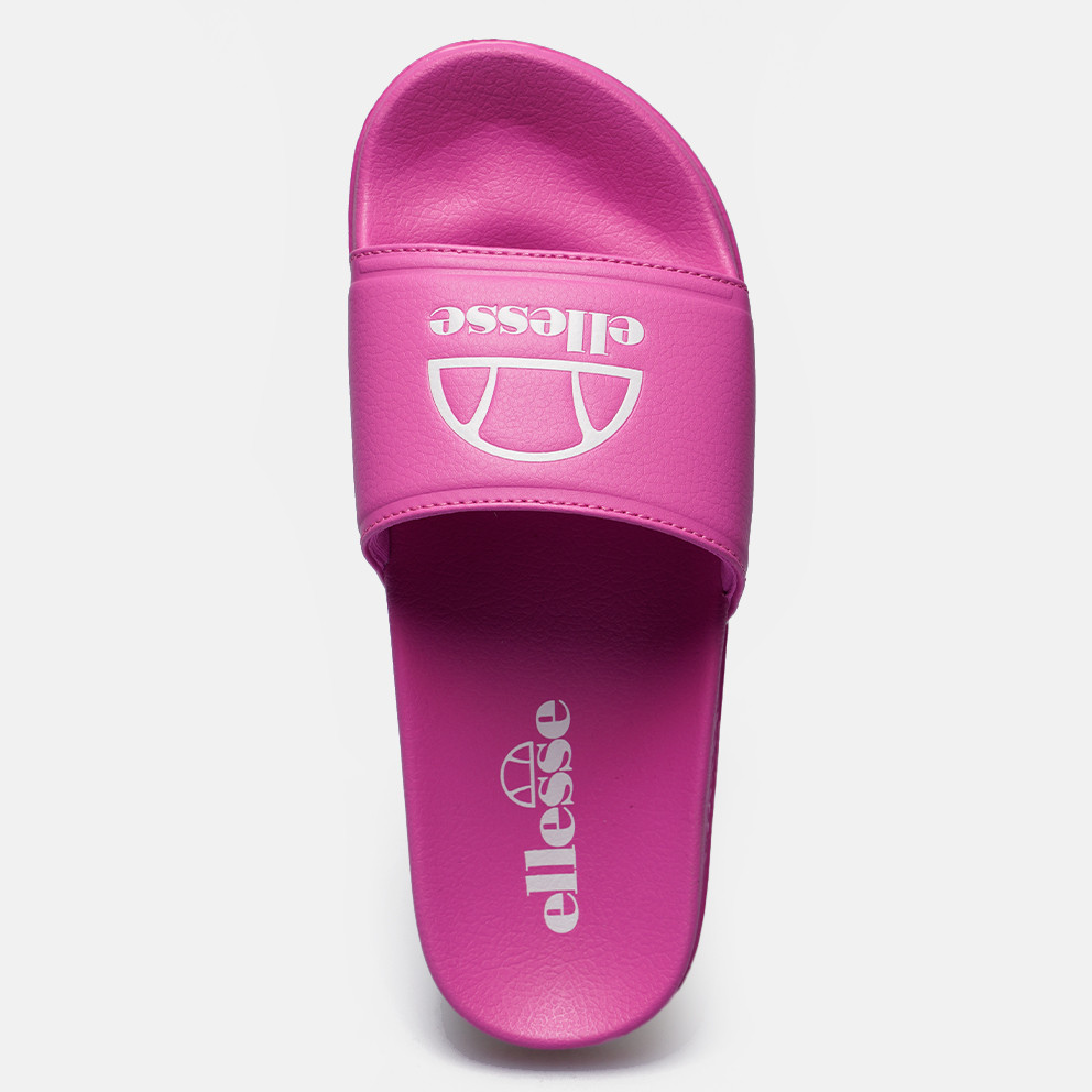 Ellesse Fellenti Women's Slides