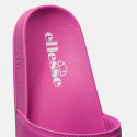 Ellesse Fellenti Women's Slides