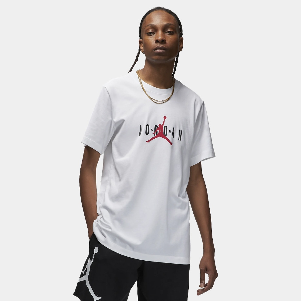 Jordan Air Ανδρικό T-shirt (9000095195_8896)