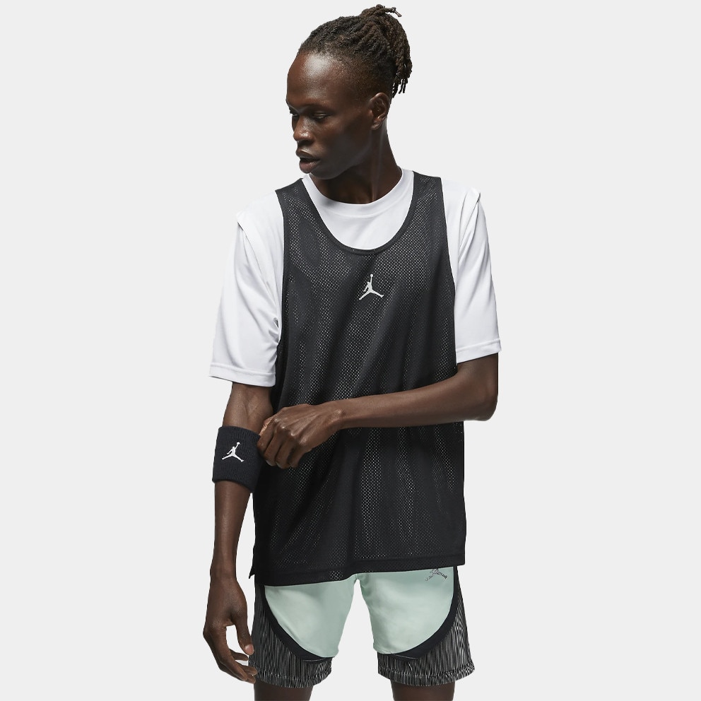 Jordan mesh tank top hot sale