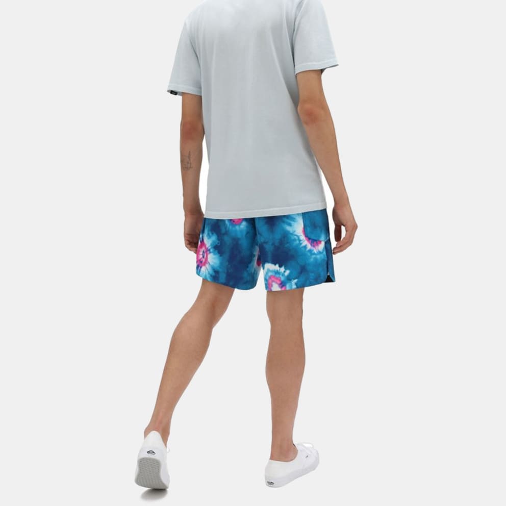 Vans Mn Surf Volley Men's Swim Shorts