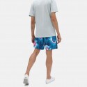 Vans Mn Surf Volley Men's Swim Shorts