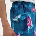 Vans Mn Surf Volley Men's Swim Shorts