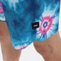 Vans Mn Surf Volley Men's Swim Shorts