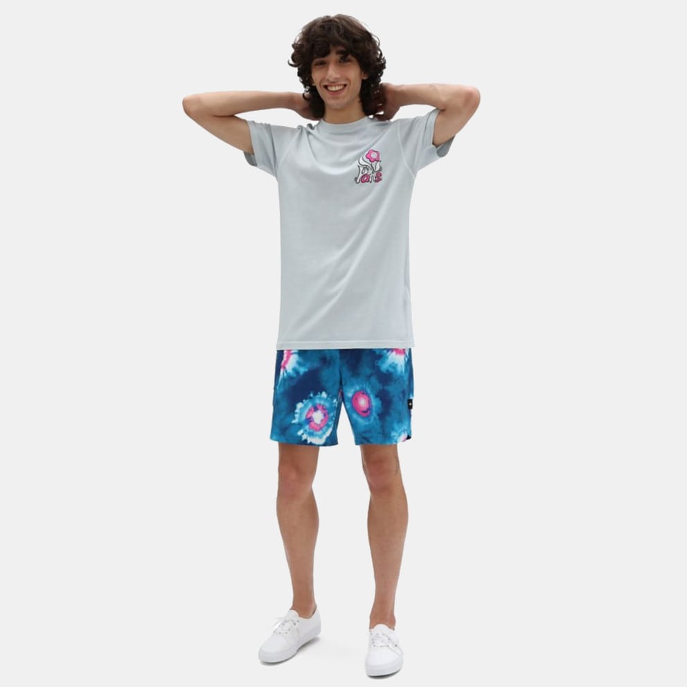 Vans Mn Surf Volley Men's Swim Shorts