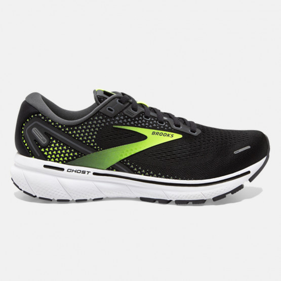 Brooks Ghost 14 Men's Running Shoes