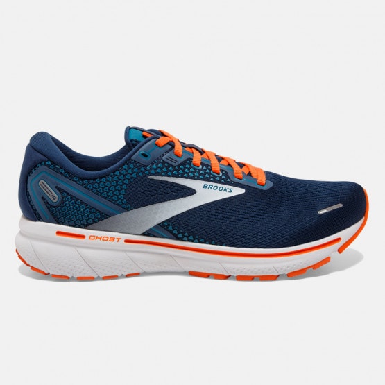 Brooks Ghost 14 Men's Running Shoes