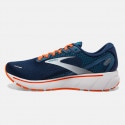 Brooks Ghost 14 Men's Running Shoes