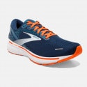 Brooks Ghost 14 Men's Running Shoes