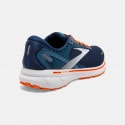 Brooks Ghost 14 Men's Running Shoes