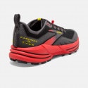 Brooks Cascadia 16 Ανδρικά Παπούτσια για Trail