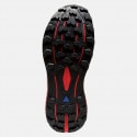 Brooks Cascadia 16 Men's Trail Shoes