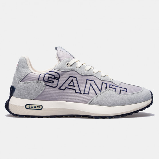 Gant  Ketoon Men's Shoes