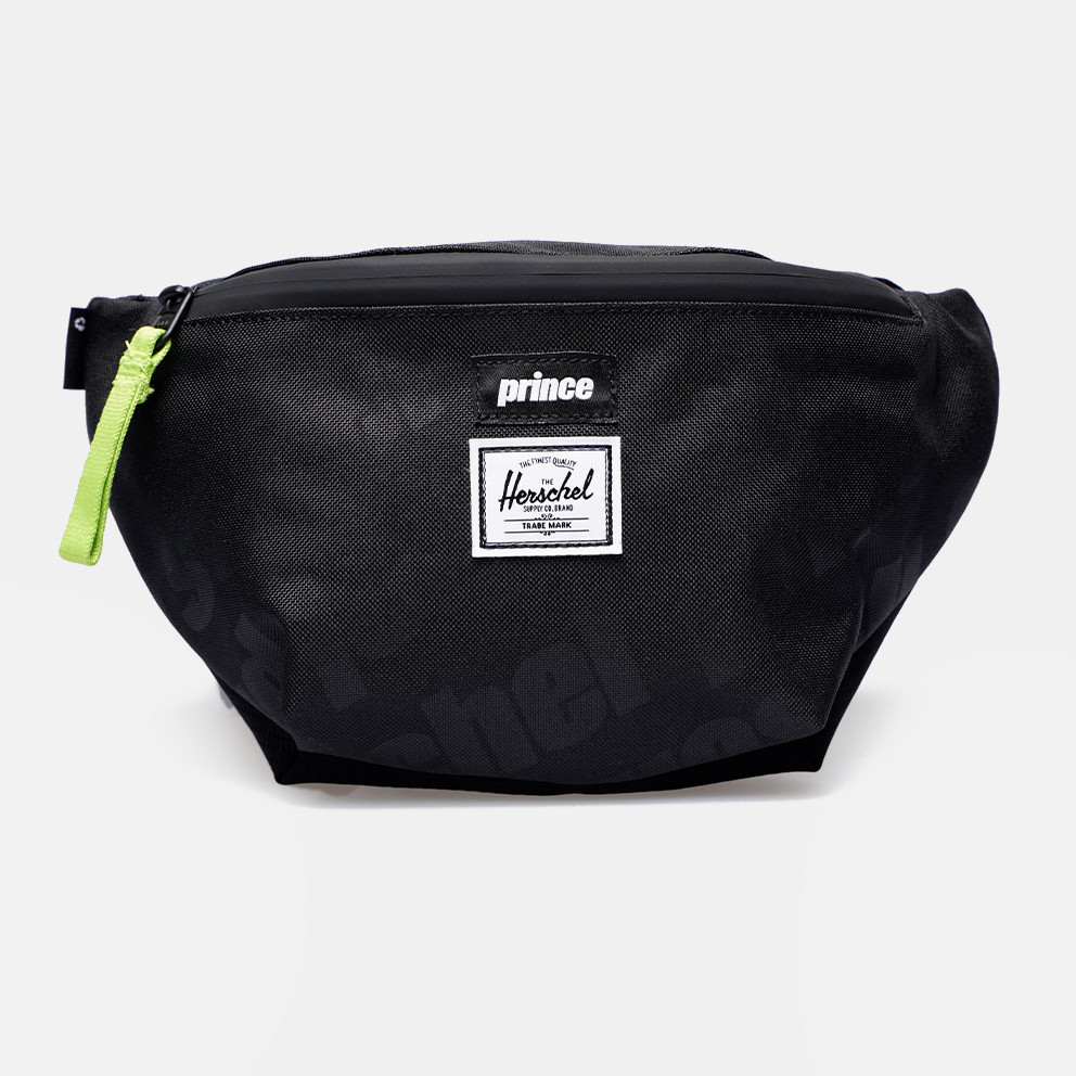 Herschel Seventeen Unisex Τσάντα Μέσης 1,5 L (9000106182_59621)
