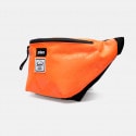 Herschel Seventeen Unisex Bum Bag 1,5 L