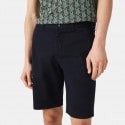 Lacoste Men's Shorts