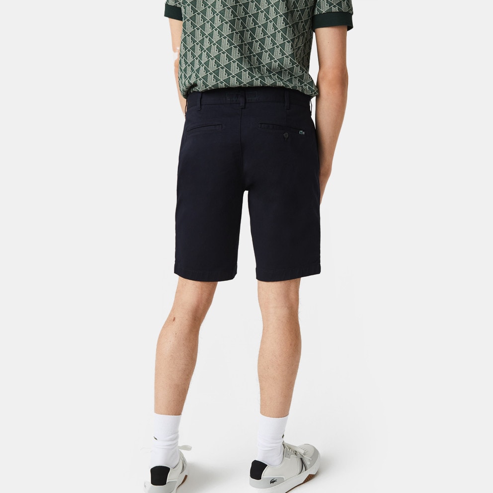 Lacoste Men's Shorts