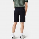 Lacoste Men's Shorts