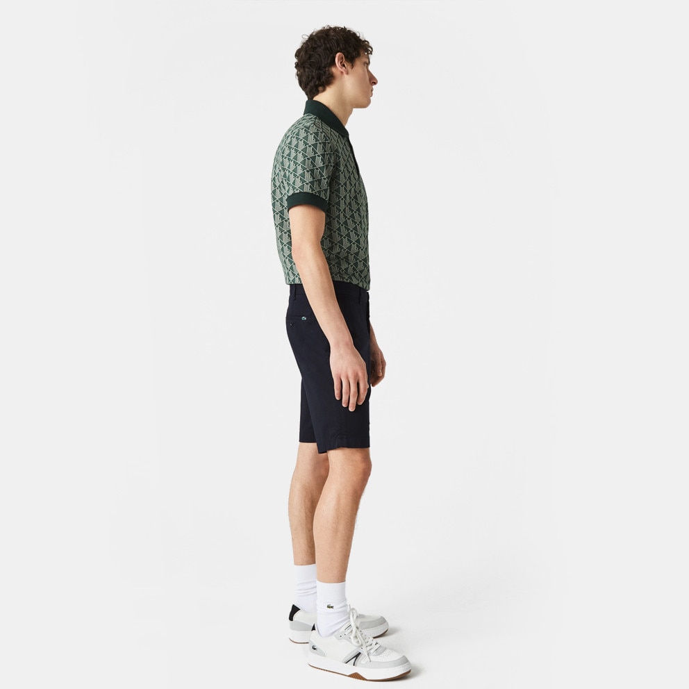 Lacoste Men's Shorts