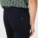 Lacoste Men's Shorts