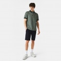 Lacoste Men's Shorts