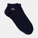 Lacoste 3-Pack Men's Socks