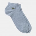 Lacoste 3-Pack Men's Socks