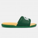 Lacoste Croco Dualiste Ανδρικά Slides