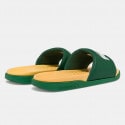 Lacoste Croco Dualiste Ανδρικά Slides
