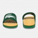 Lacoste Croco Dualiste Ανδρικά Slides