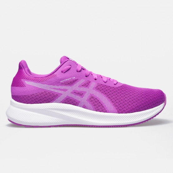 Asics patriot 1 clearance