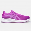 asics-patriot-13