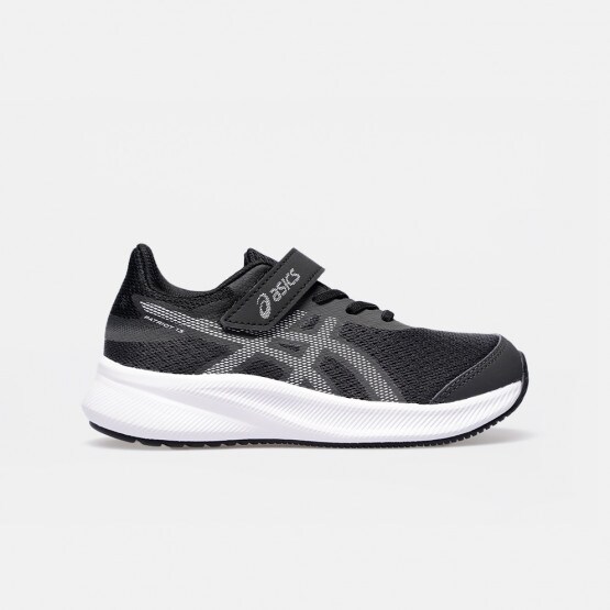 Asics Patriot 13 Kids' Running Shoes