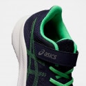 ASICS Patriot 13 Kids' Running Shoes