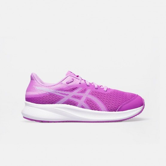 flexibel Bekijk het internet Gelovige Black Friday Asics Shoes | Women and Kids in Unique Offers, Campsunshine  Sport, Características de las ASICS Trabuco Max, Clothes and Accessories  for Men