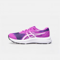 ASICS Contend 8 Kids' Running Shoes