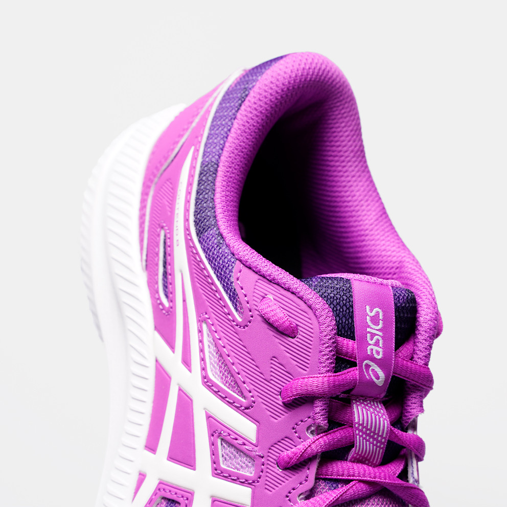 ASICS Contend 8 Kids' Running Shoes