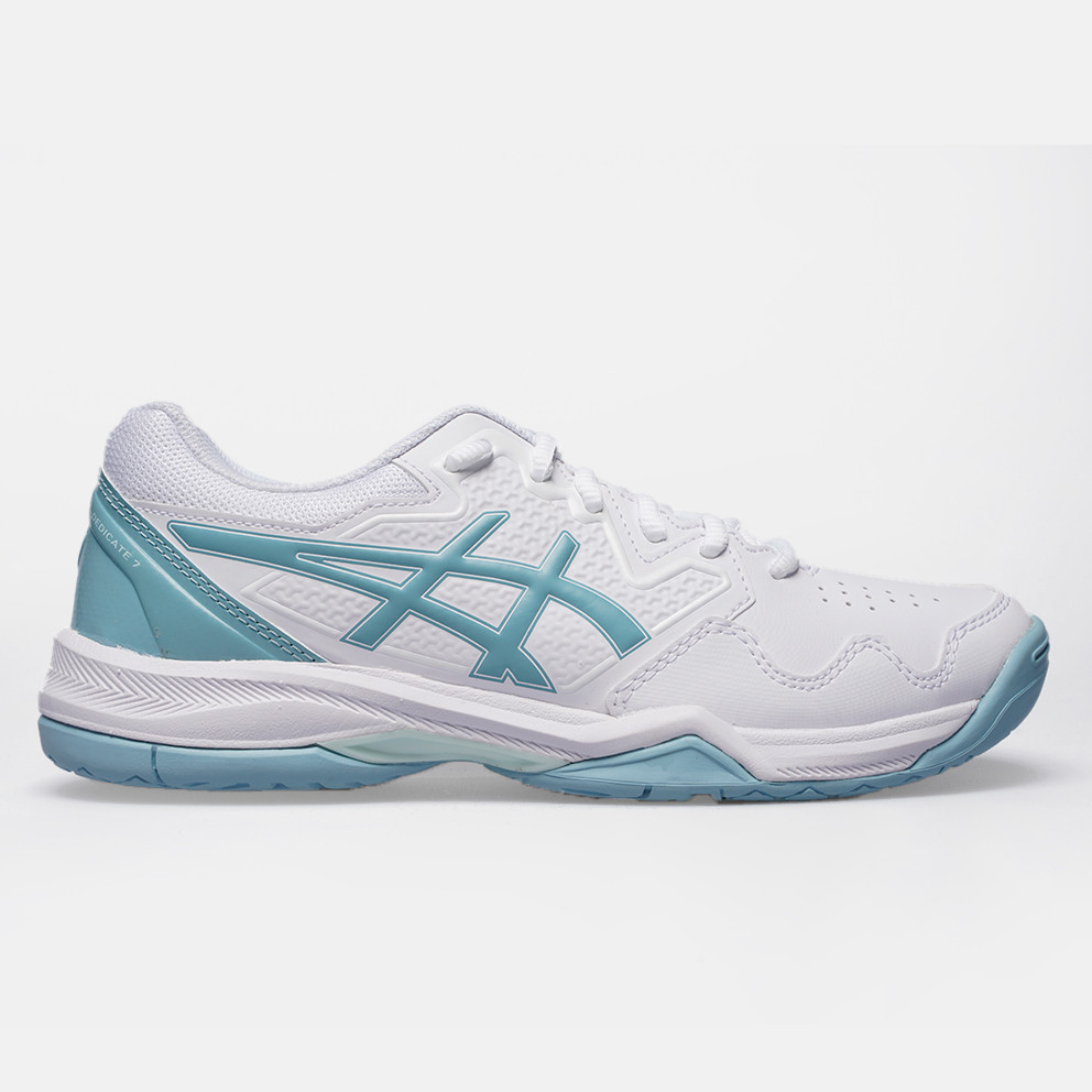 Asics Gel-Dedicate 7 Γυναικεία Παπούτσια για Τένις (9000109134_38841) Γυναικεία / Παπούτσια / Τένις