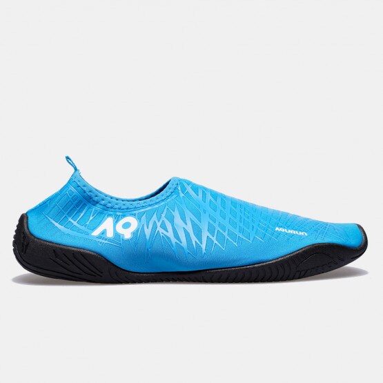 AquRun Edge Men's Beach Shoes