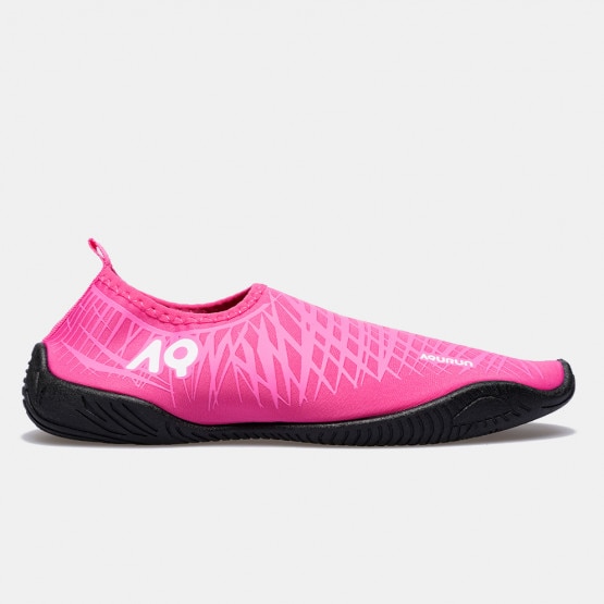 AquRun Edge Women's Beach Shoes