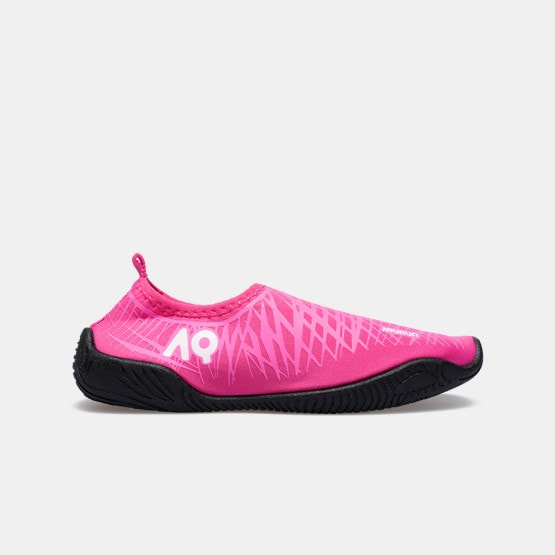 AquRun Edge Kid's Beach Shoes