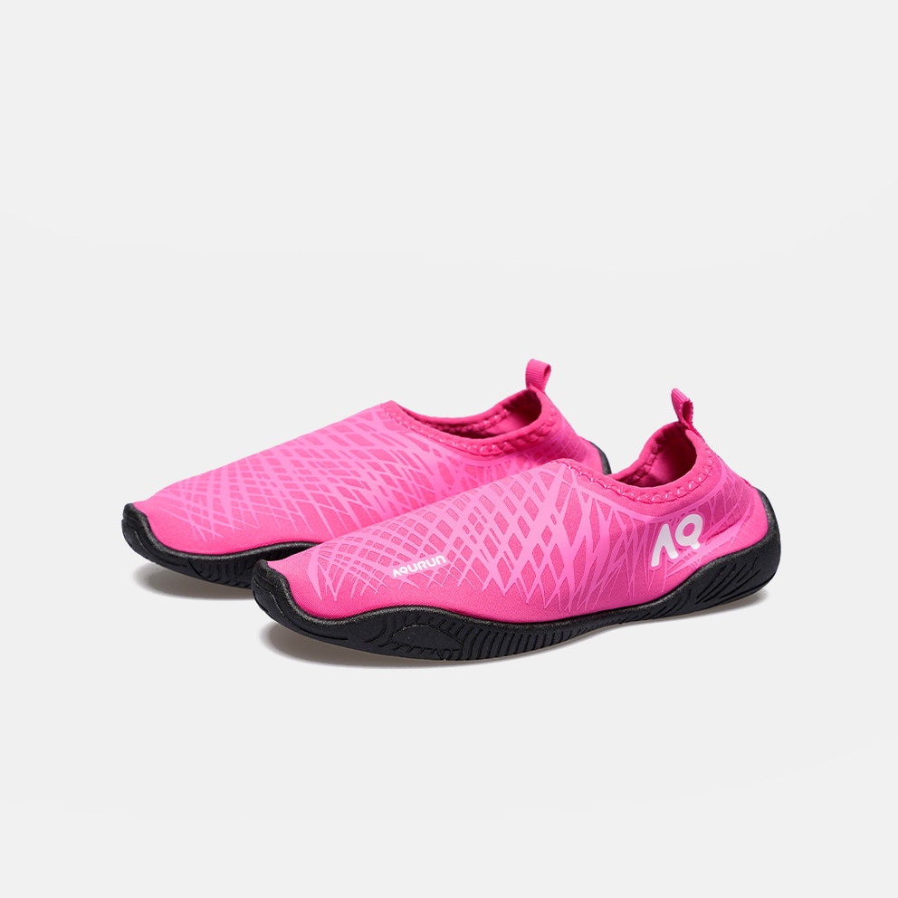 AquRun Edge Kid's Beach Shoes