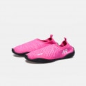 AquRun Edge Kid's Beach Shoes