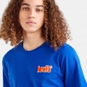 Levi's Relaxed Fit Men's T-shirt